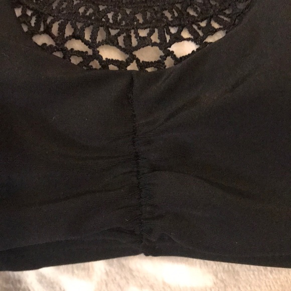 Arizona Jeans CO. Swimsuit top - Picture 4 of 8